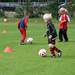 Voetbalschool 2010 39.jpg